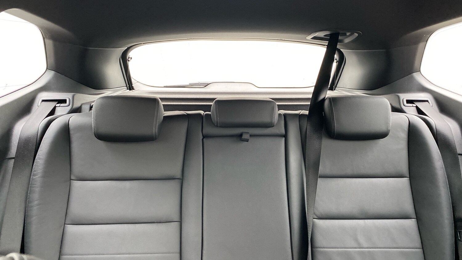 Used BMW X1 2023 for sale - 76243103: Photo 47