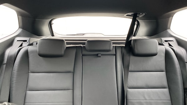 Used BMW X1 2023 for sale - 76243103: Photo 47