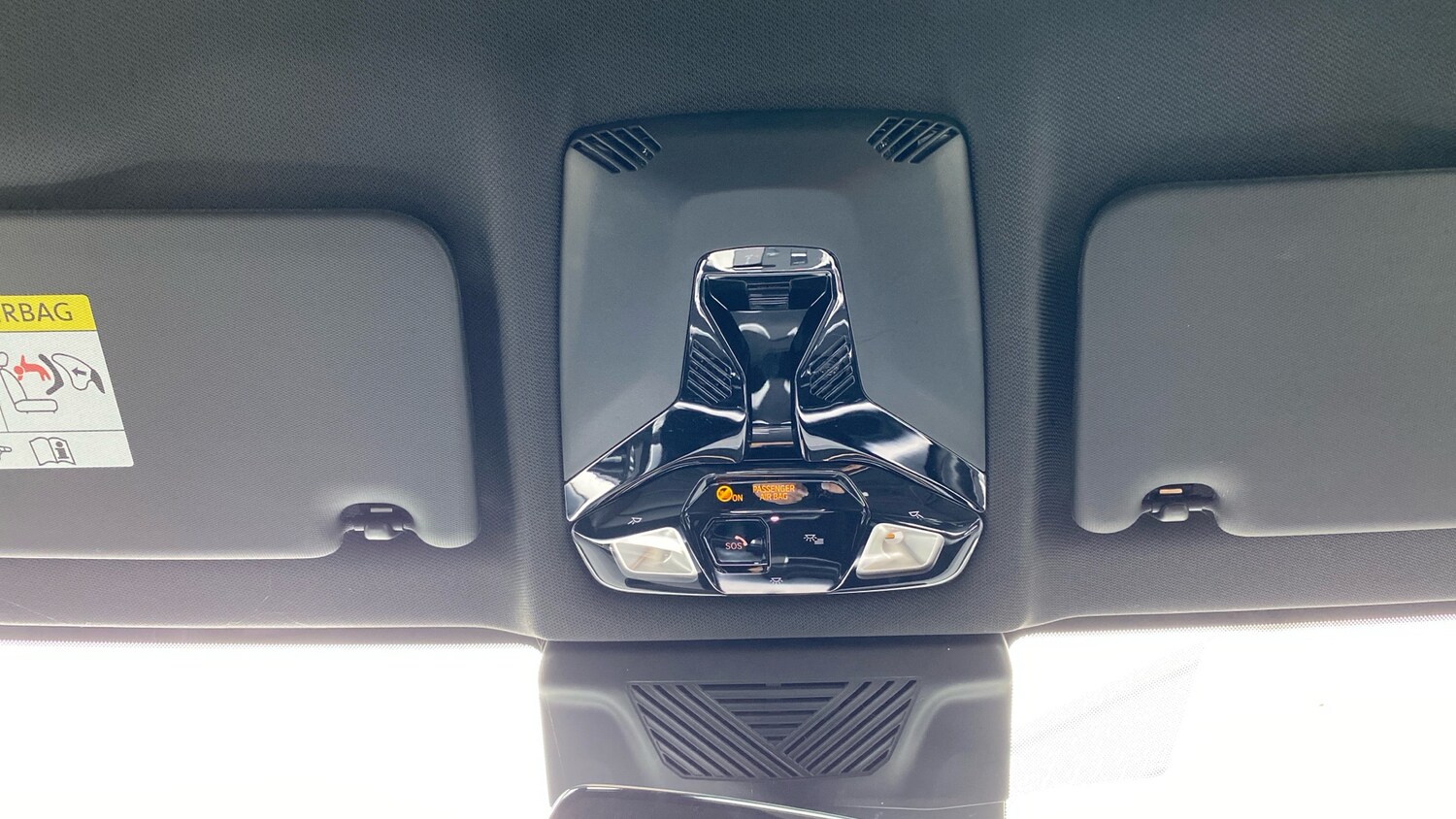 Used BMW X1 2023 for sale - 76243103: Photo 48