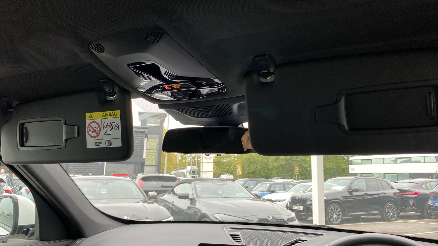 Used BMW X1 2023 for sale - 76243103: Photo 49