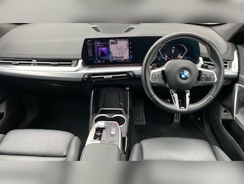 Used BMW X1 2023 for sale - 76243103: Photo 4