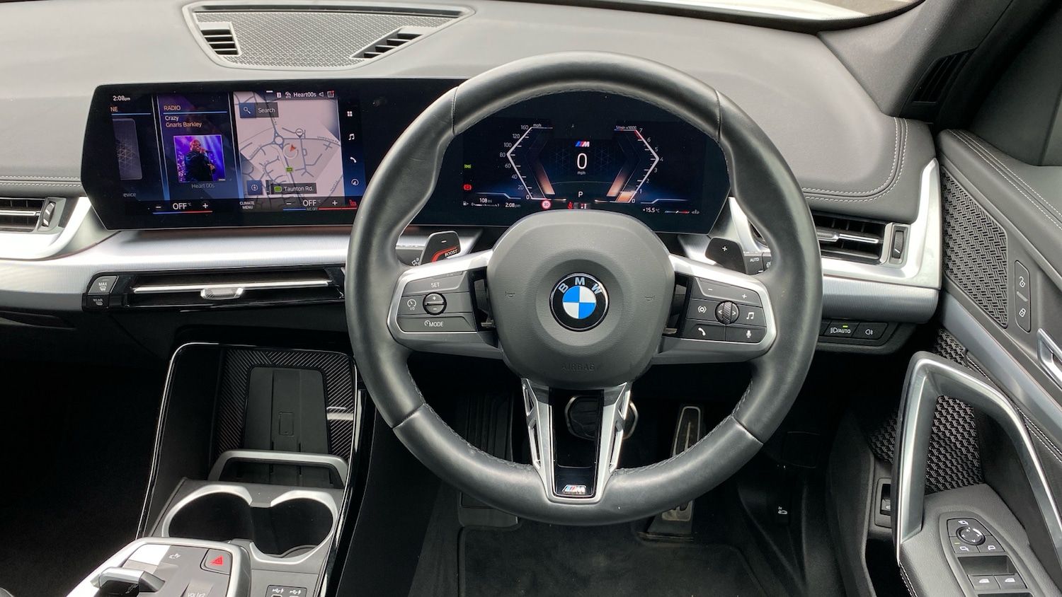 Used BMW X1 2023 for sale - 76243103: Photo 5