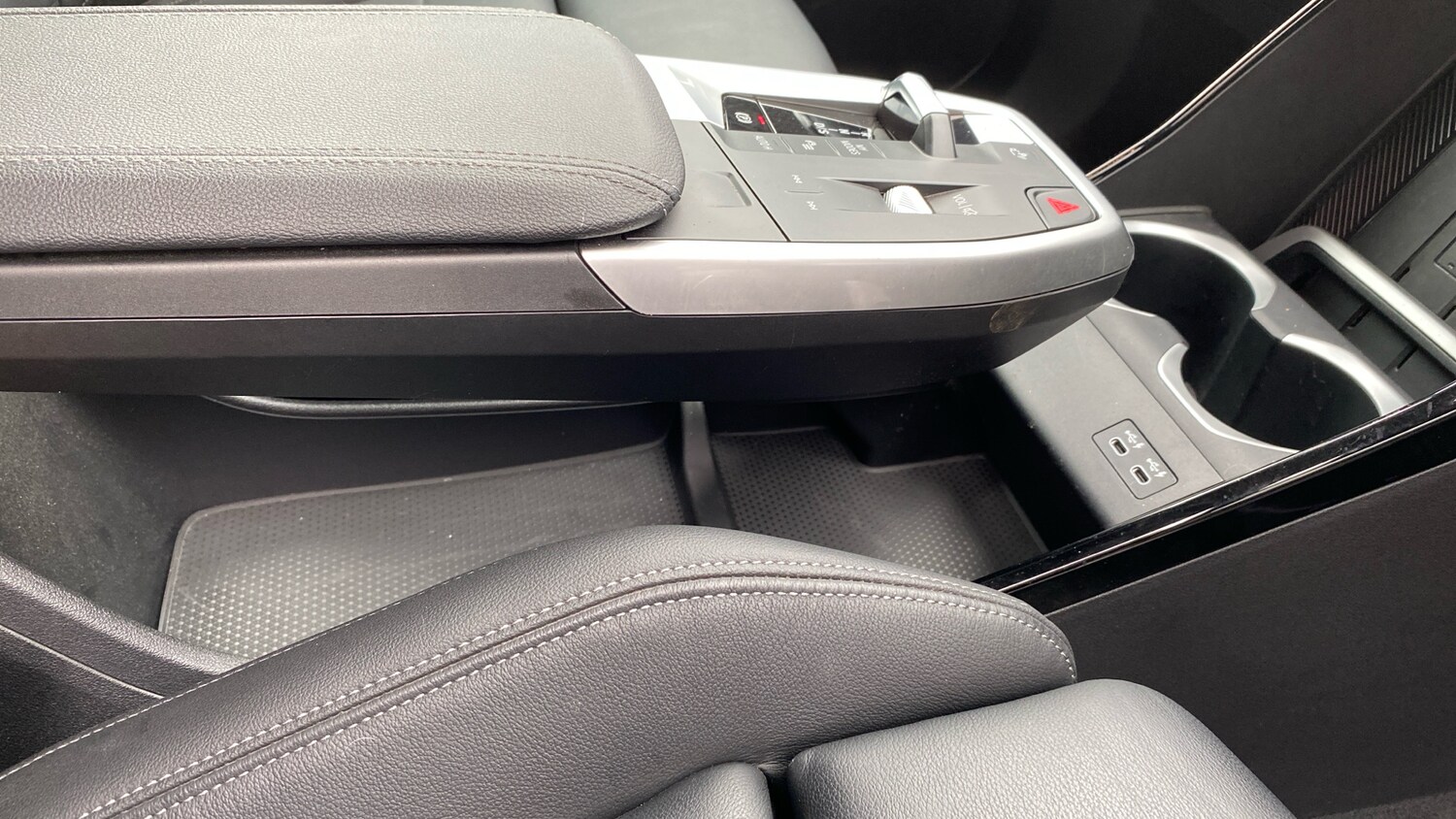 Used BMW X1 2023 for sale - 76243103: Photo 50