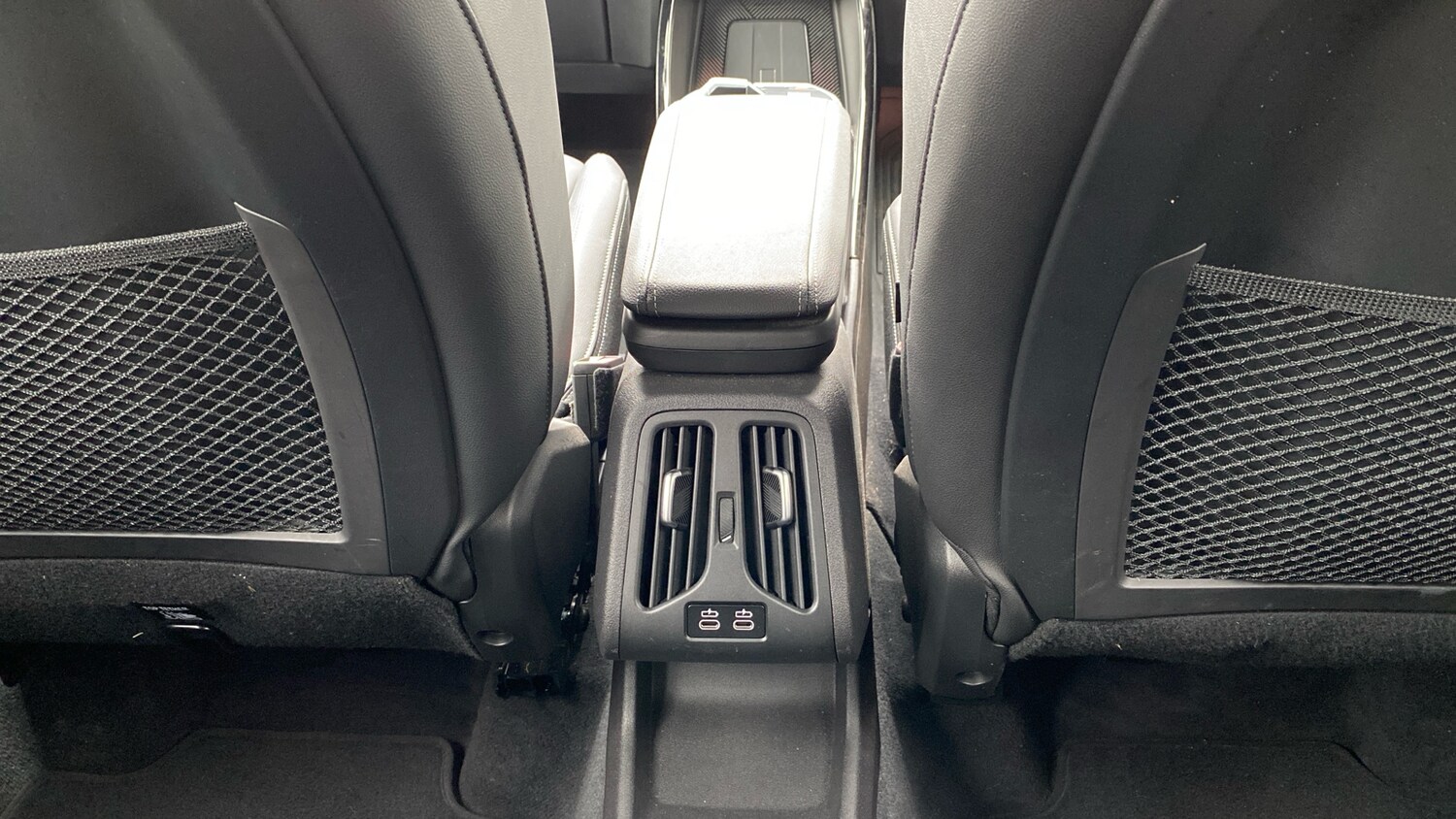 Used BMW X1 2023 for sale - 76243103: Photo 52