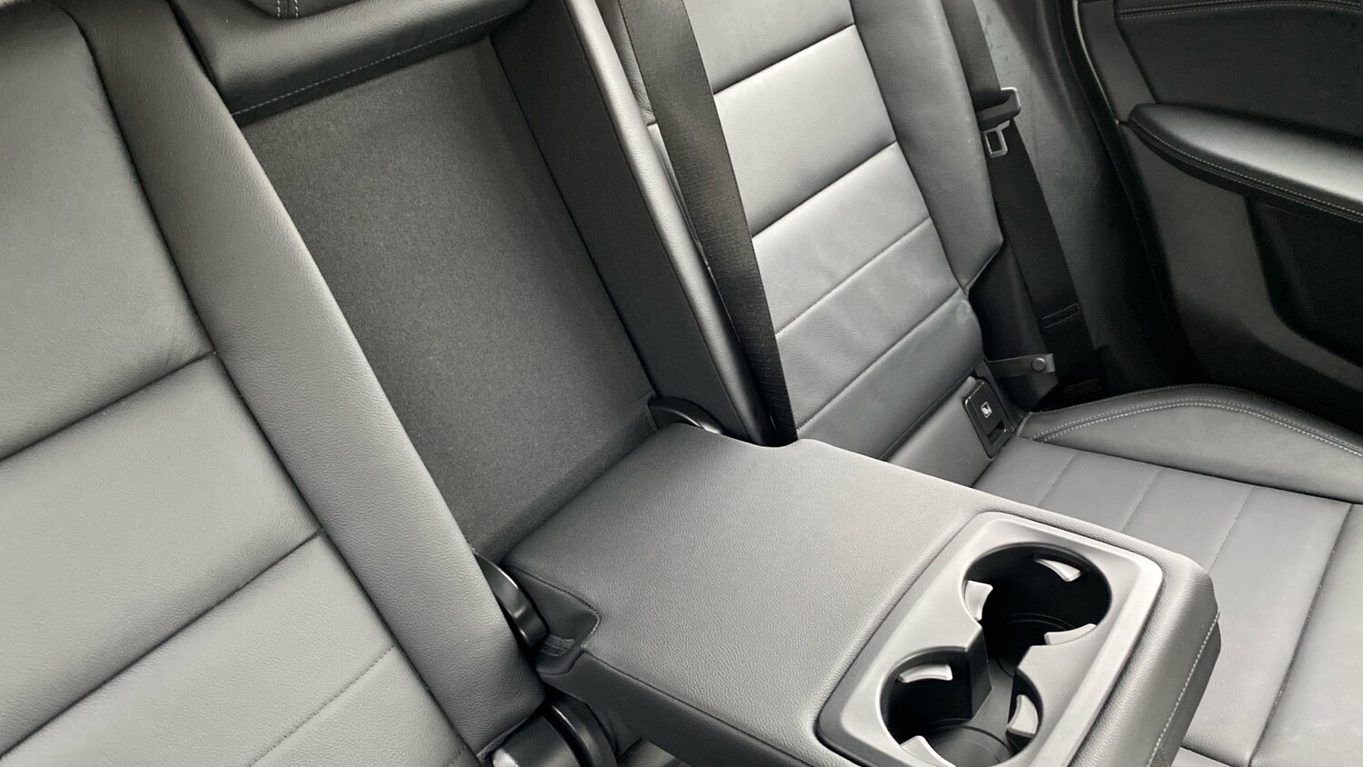 Used BMW X1 2023 for sale - 76243103: Photo 53