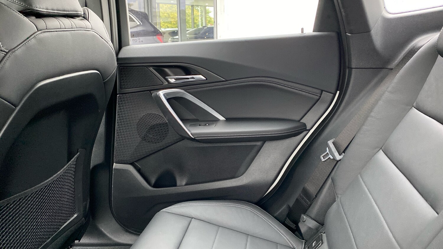 Used BMW X1 2023 for sale - 76243103: Photo 54