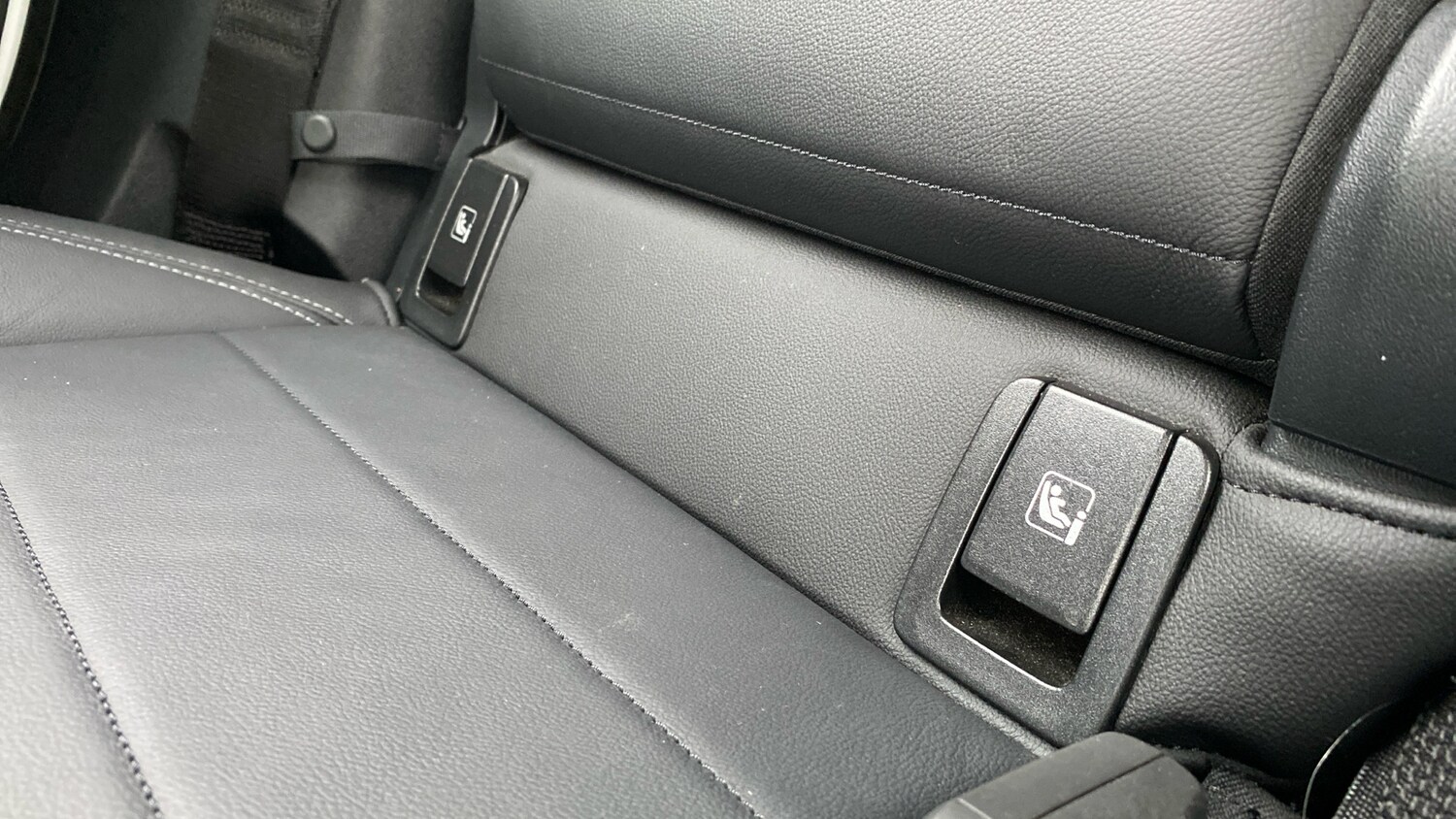 Used BMW X1 2023 for sale - 76243103: Photo 55