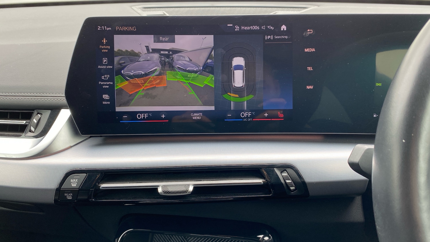 Used BMW X1 2023 for sale - 76243103: Photo 58