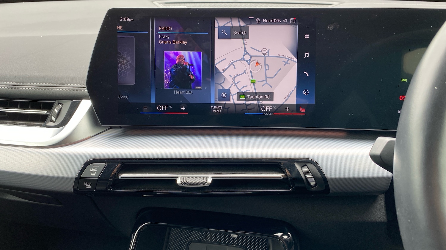 Used BMW X1 2023 for sale - 76243103: Photo 8