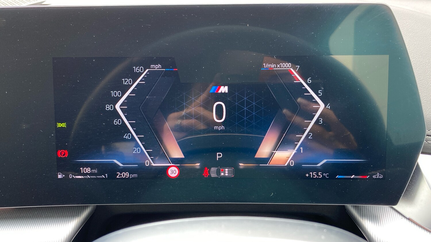 Used BMW X1 2023 for sale - 76243103: Photo 9