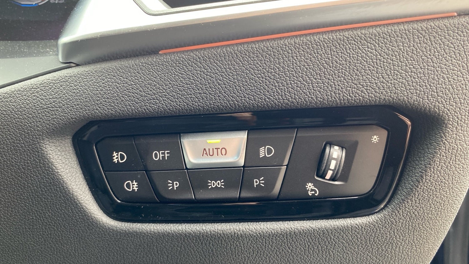 Vehicle 35