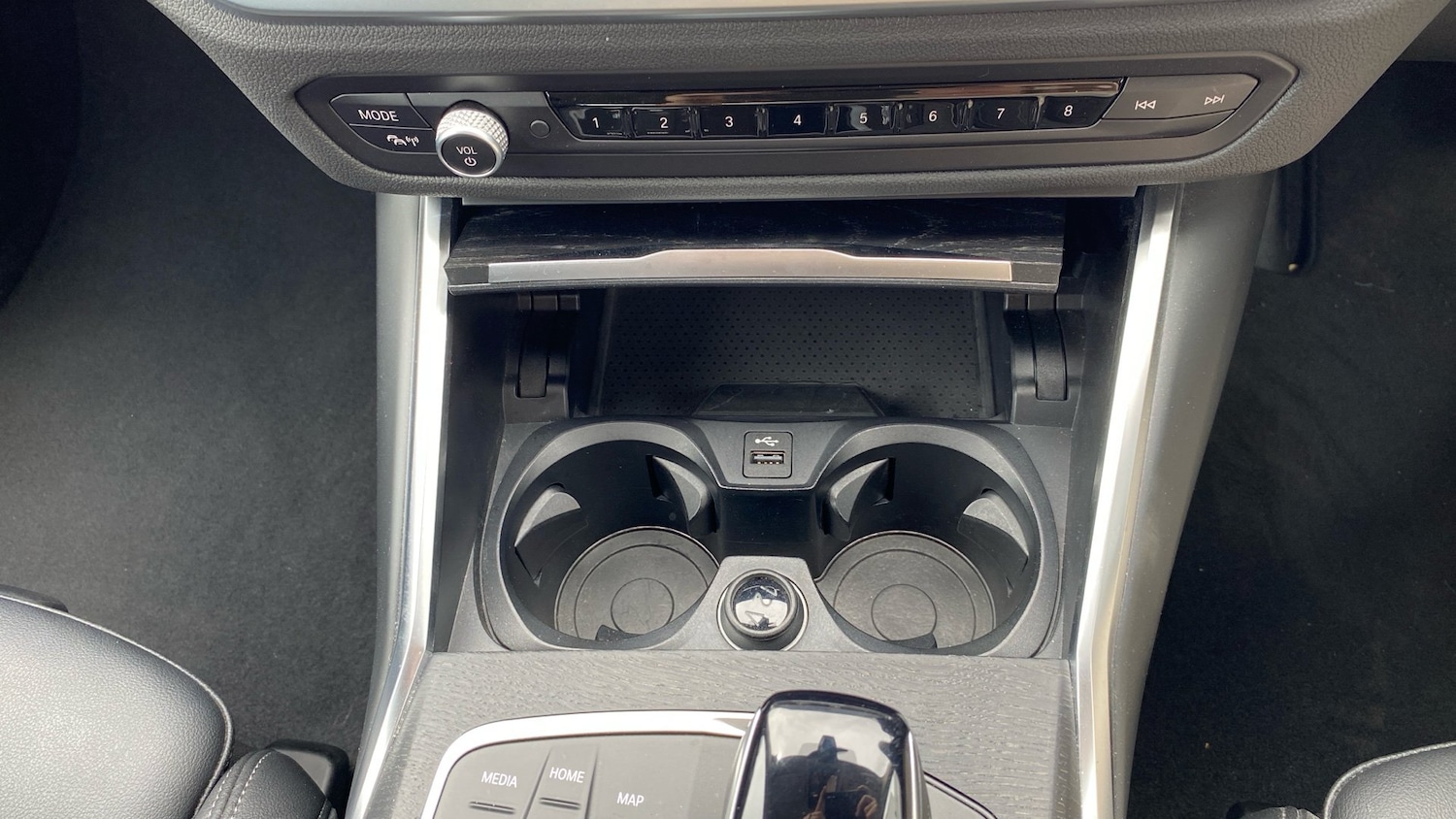 Vehicle 39