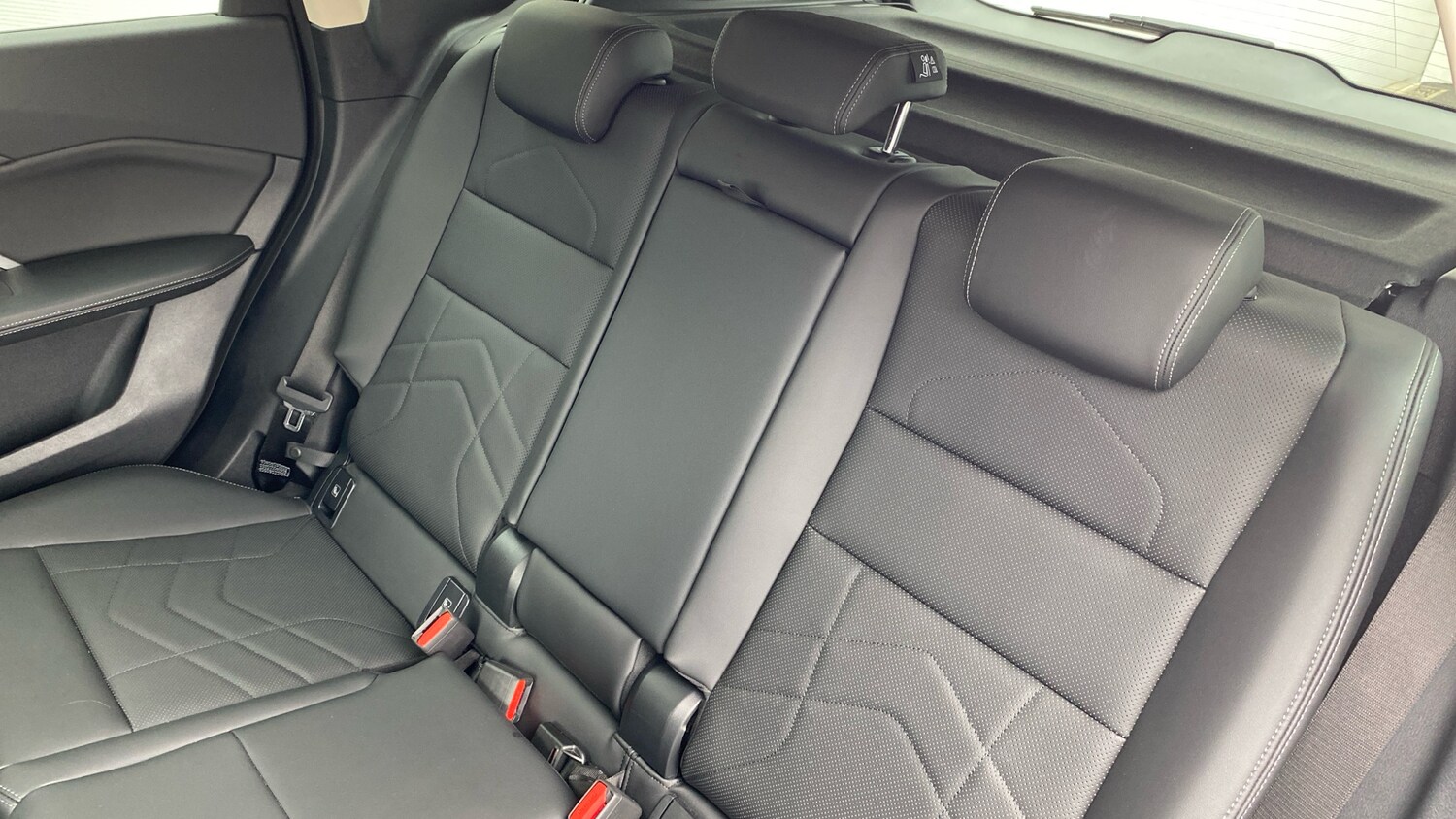 Used BMW X1 2024 for sale - 77902885: Photo 12