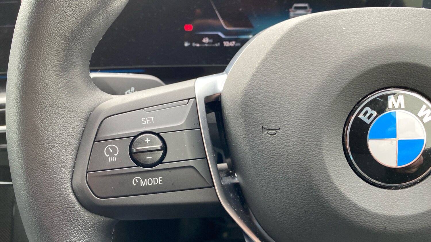 Used BMW X1 2024 for sale - 77902885: Photo 17