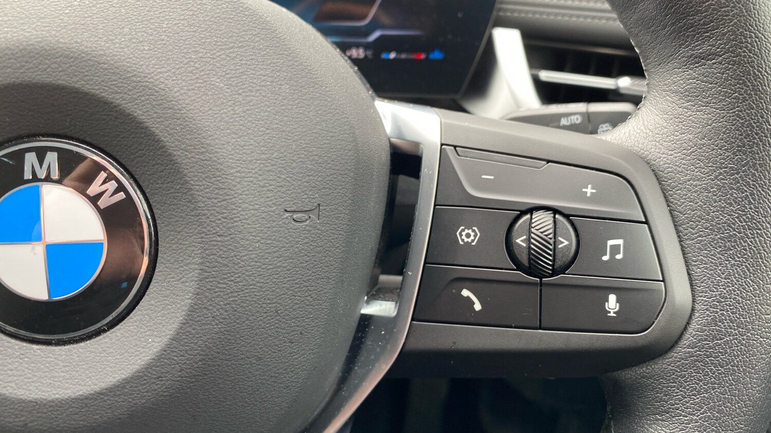 Used BMW X1 2024 for sale - 77902885: Photo 18