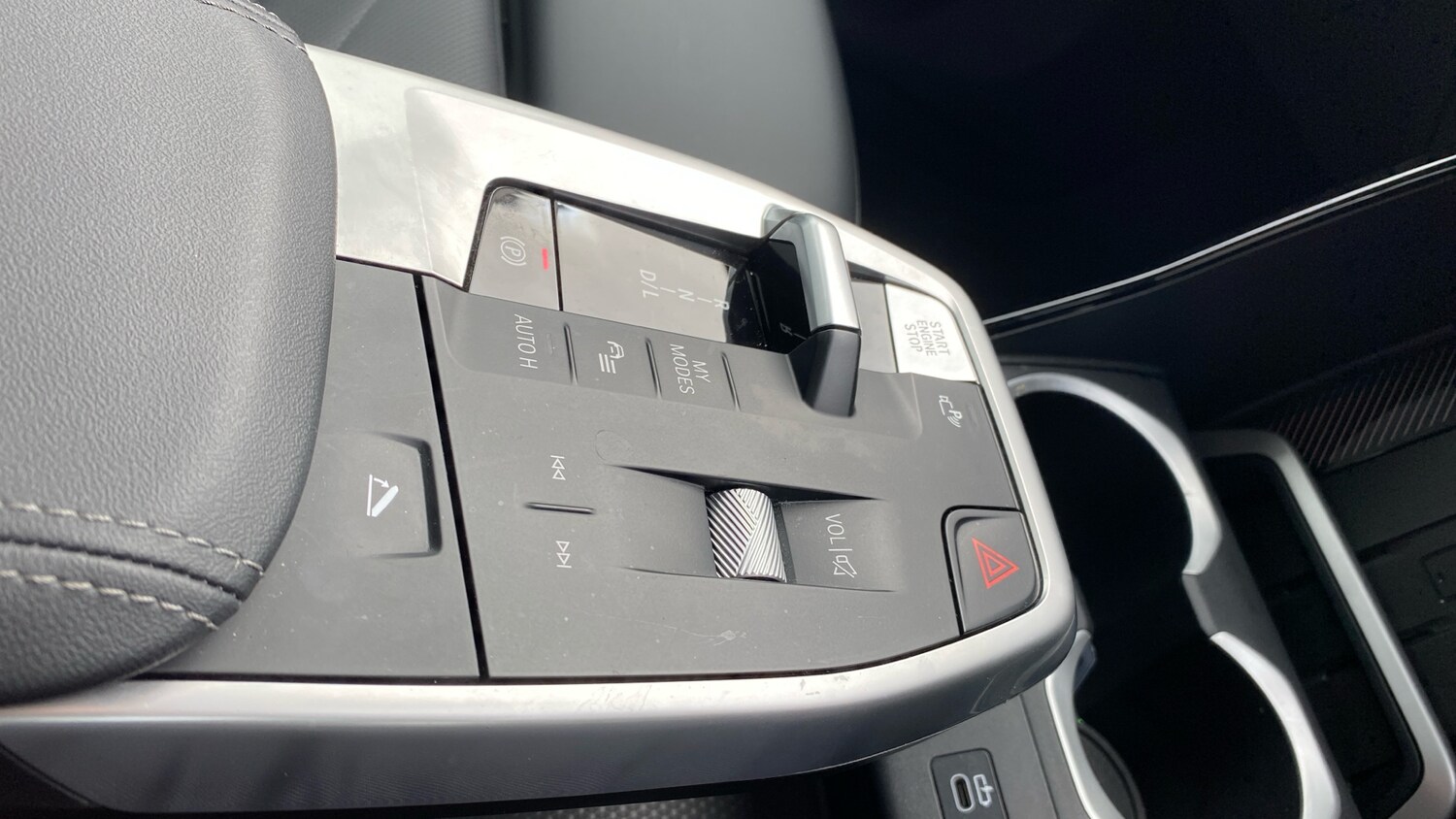 Used BMW X1 2024 for sale - 77902885: Photo 19