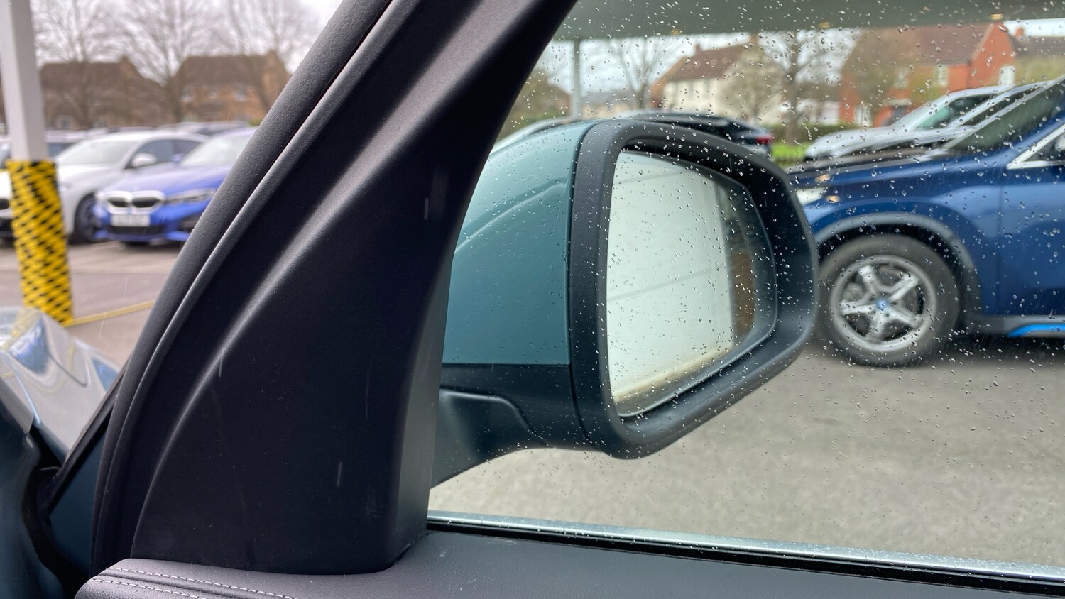 Used BMW X1 2024 for sale - 77902885: Photo 20