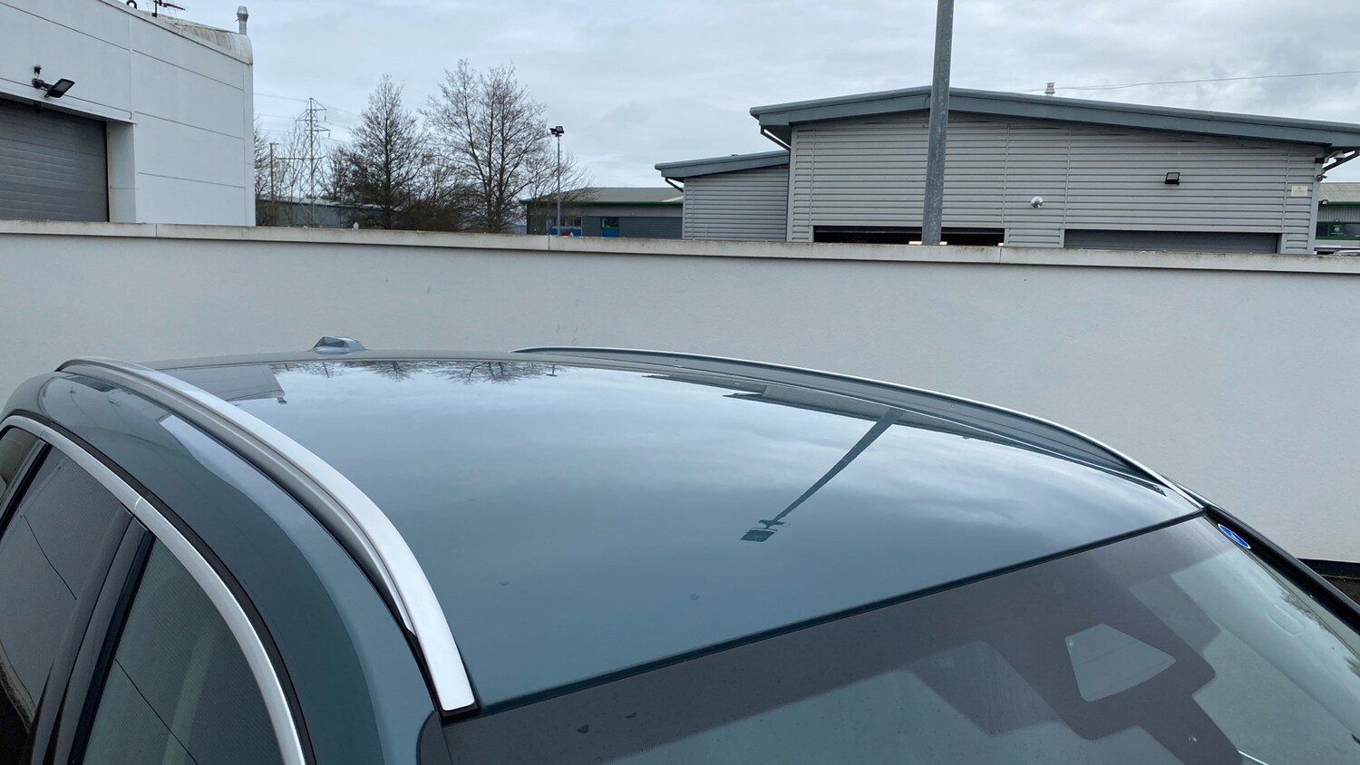 Used BMW X1 2024 for sale - 77902885: Photo 21