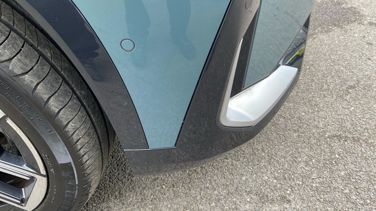 Used BMW X1 2024 for sale - 77902885: Photo 28