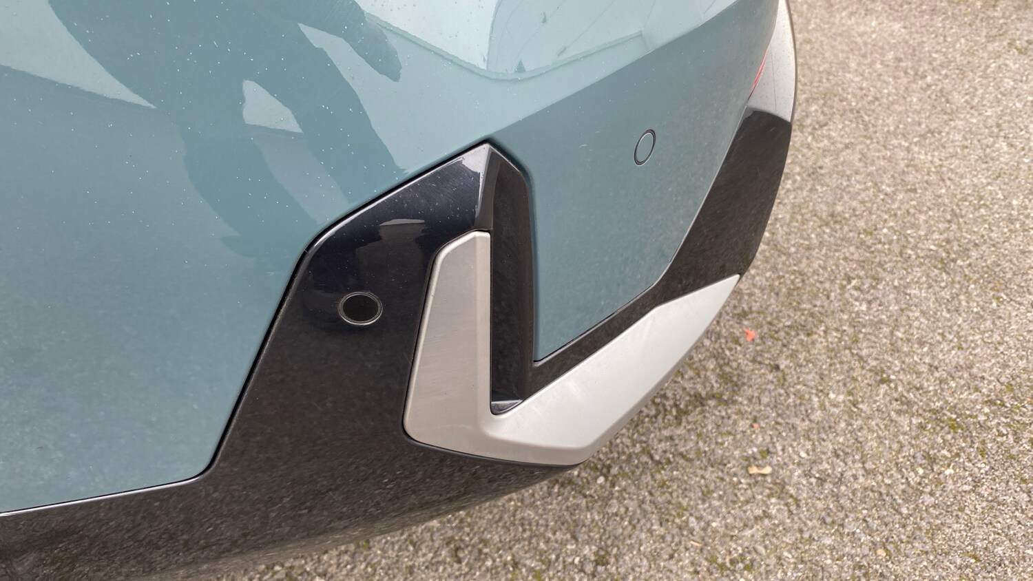 Used BMW X1 2024 for sale - 77902885: Photo 30