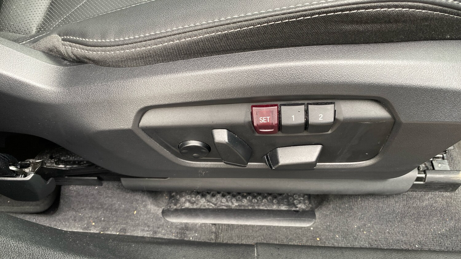 Used BMW X1 2024 for sale - 77902885: Photo 32