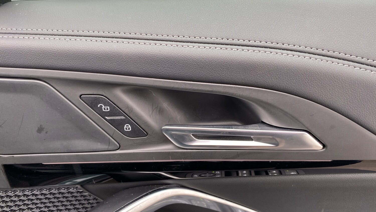 Used BMW X1 2024 for sale - 77902885: Photo 34