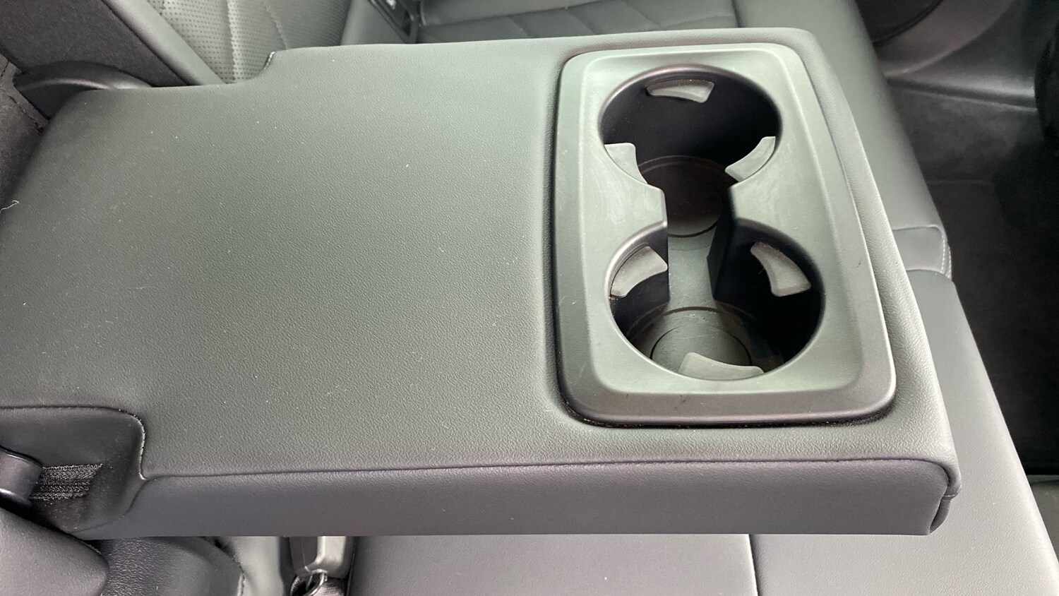 Used BMW X1 2024 for sale - 77902885: Photo 35