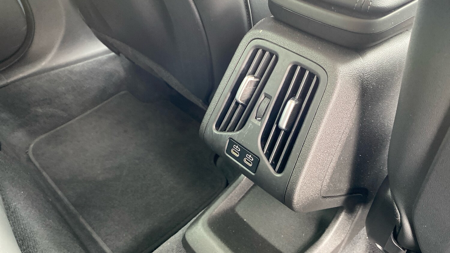 Used BMW X1 2024 for sale - 77902885: Photo 36