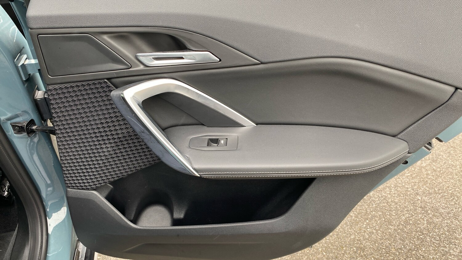 Used BMW X1 2024 for sale - 77902885: Photo 37