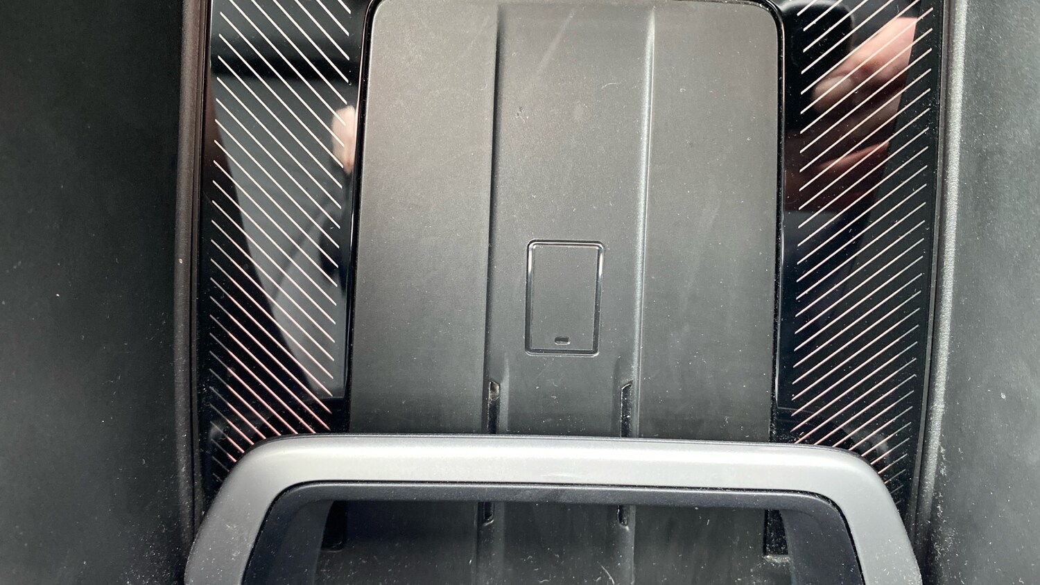 Used BMW X1 2024 for sale - 77902885: Photo 38