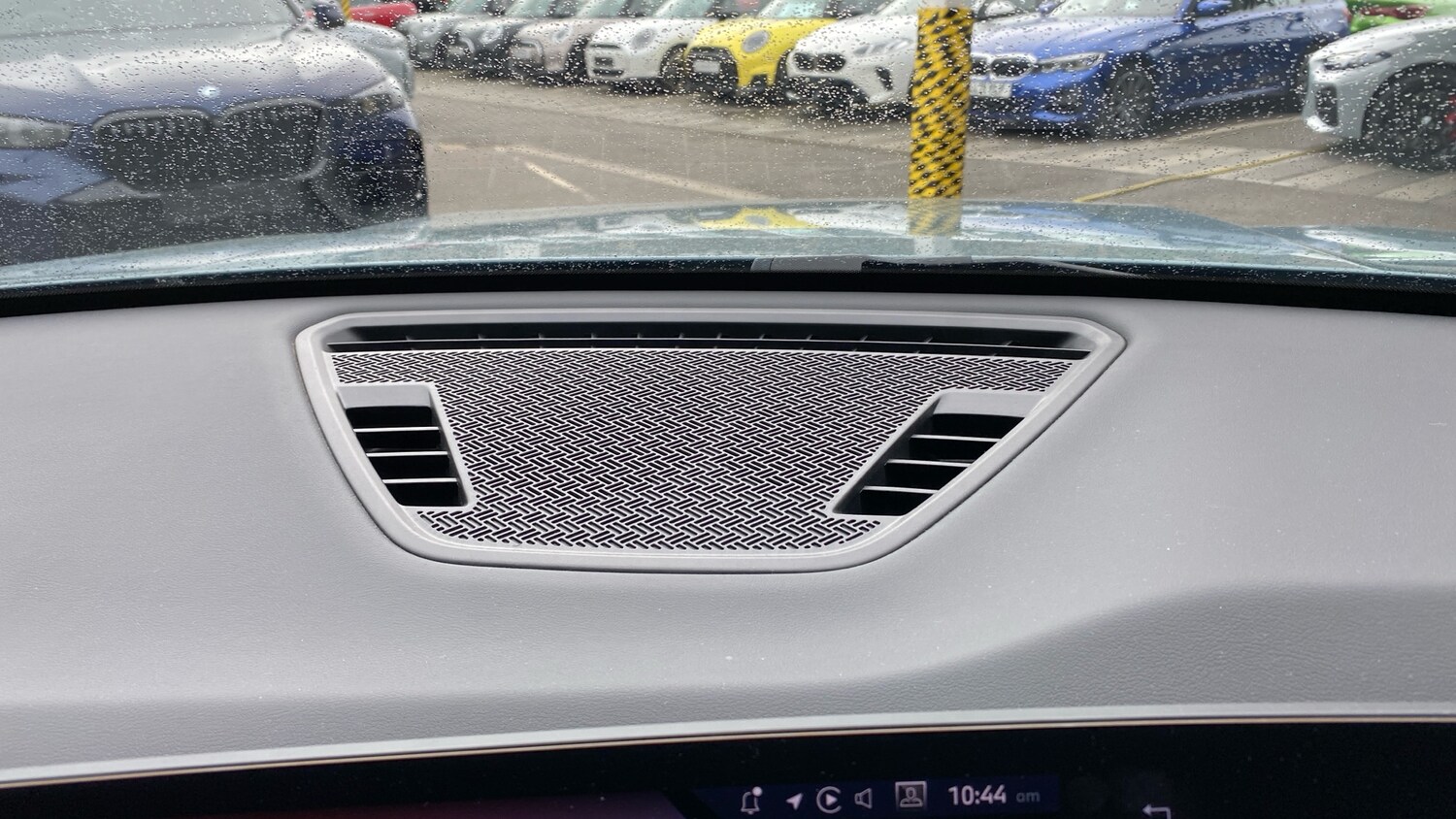 Used BMW X1 2024 for sale - 77902885: Photo 40