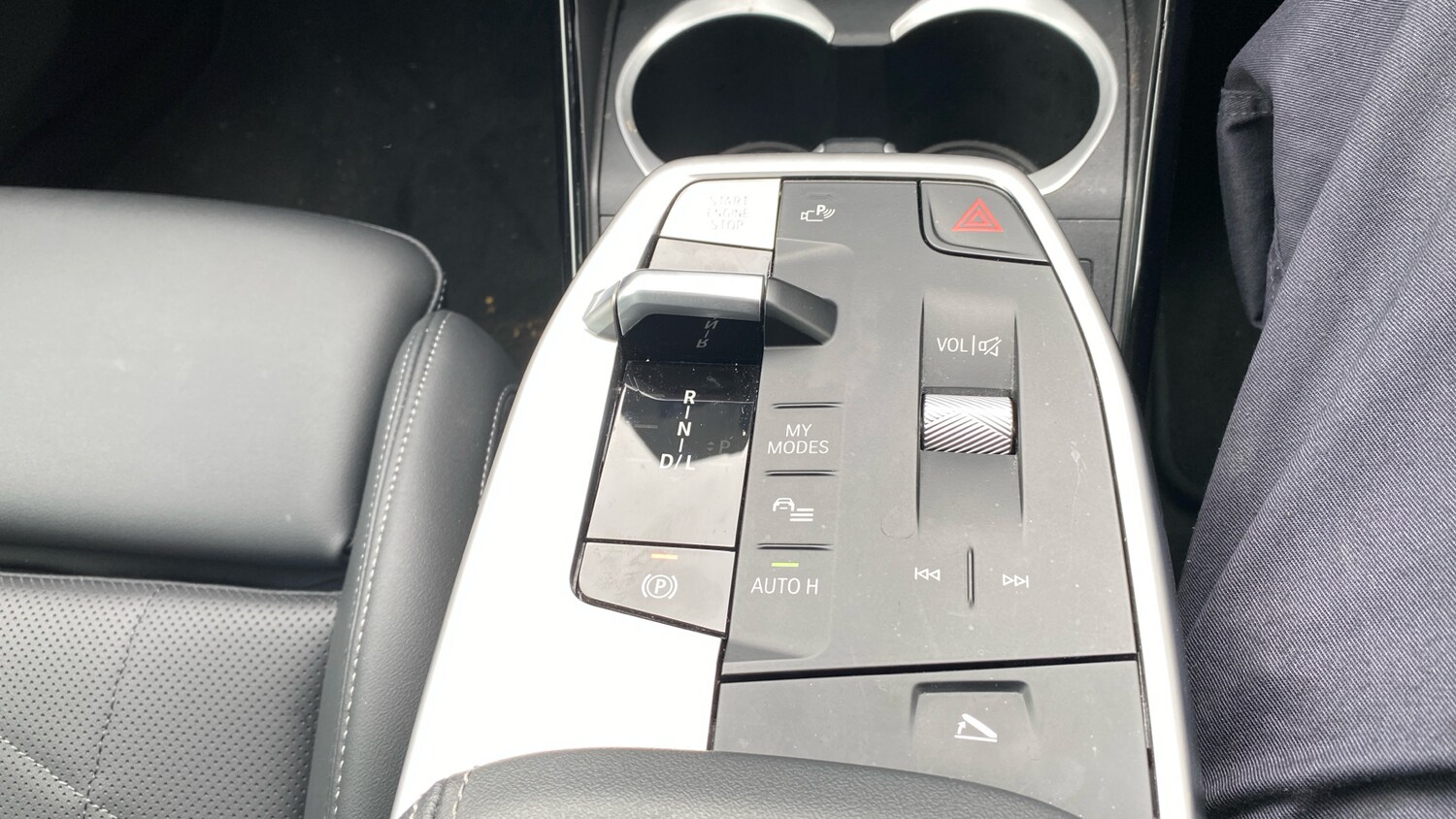 Used BMW X1 2024 for sale - 77902885: Photo 41