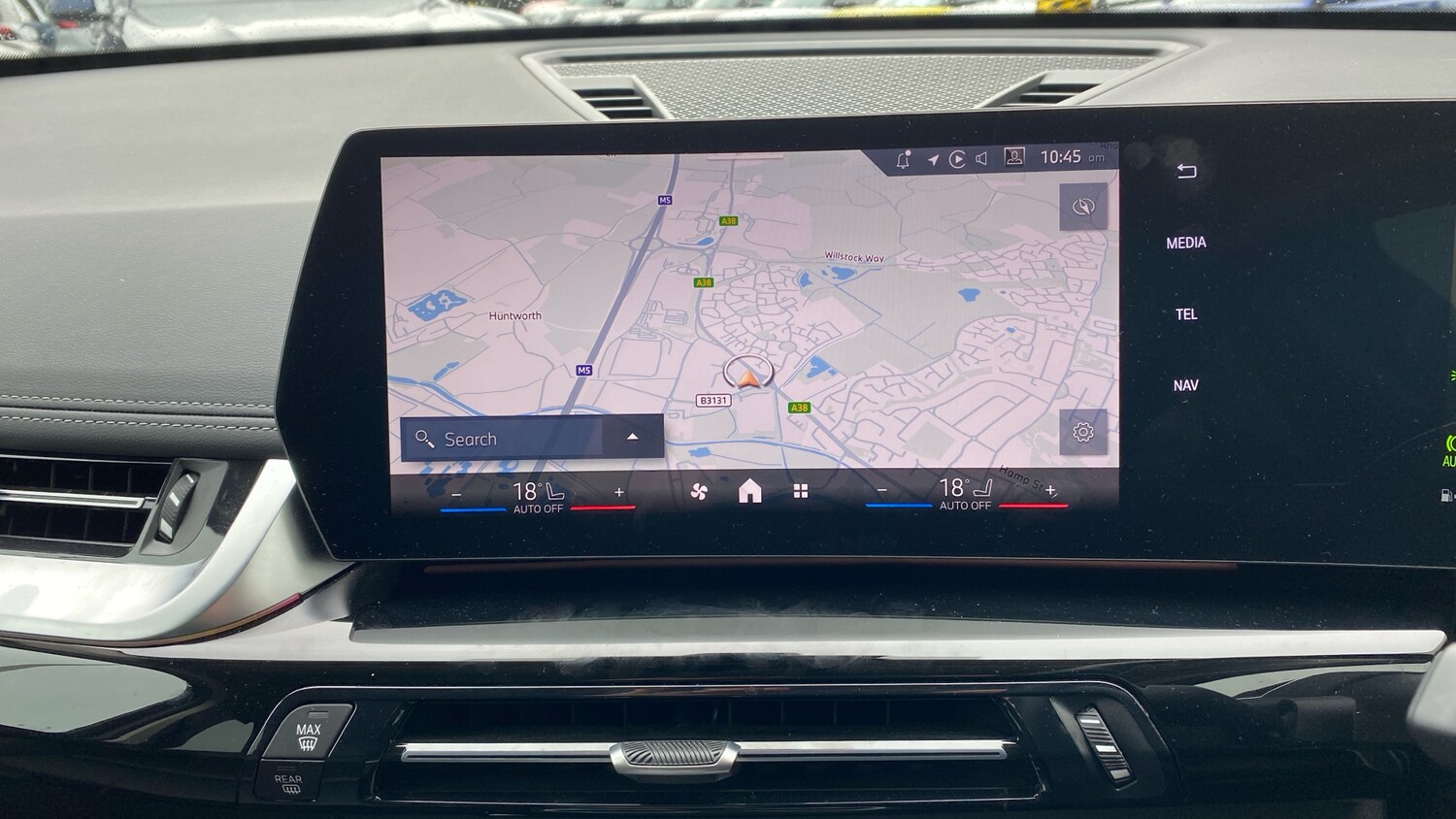 Used BMW X1 2024 for sale - 77902885: Photo 47