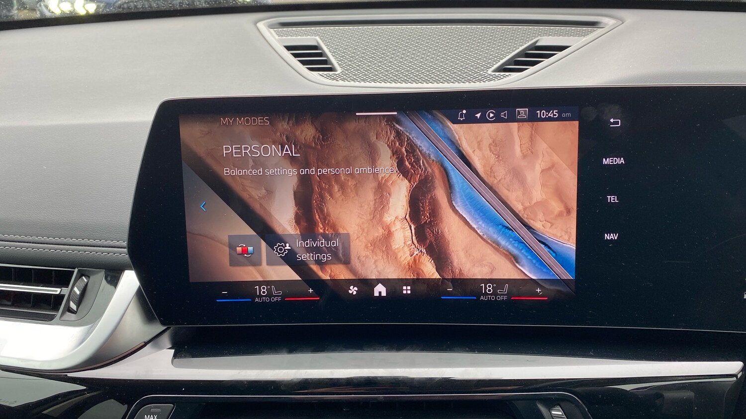 Used BMW X1 2024 for sale - 77902885: Photo 48