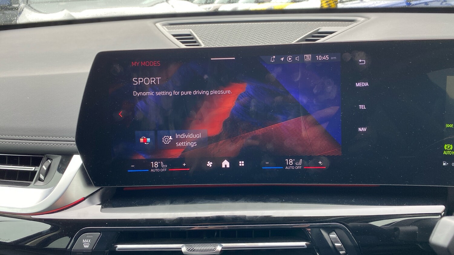 Used BMW X1 2024 for sale - 77902885: Photo 49