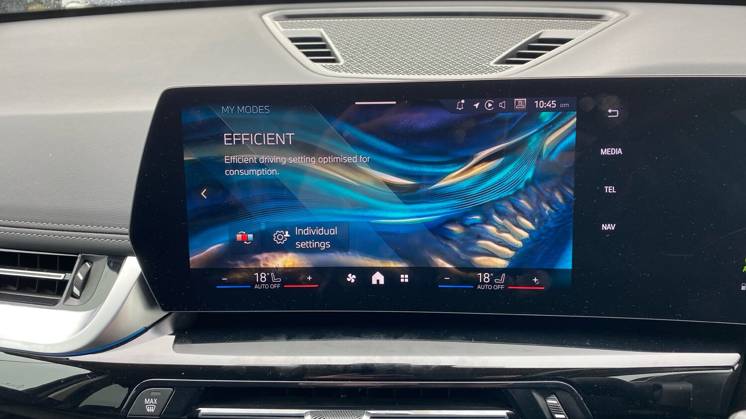 Used BMW X1 2024 for sale - 77902885: Photo 50