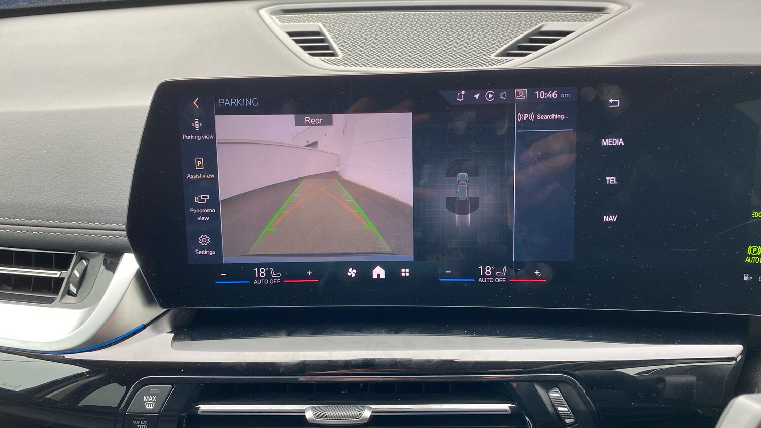 Used BMW X1 2024 for sale - 77902885: Photo 52