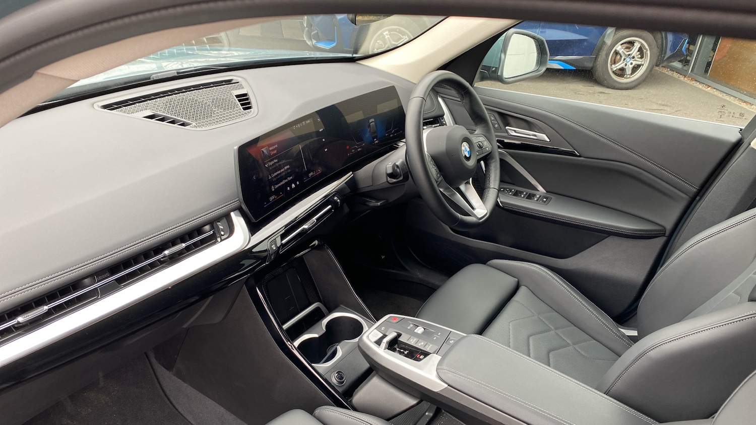 Used BMW X1 2024 for sale - 77902885: Photo 7