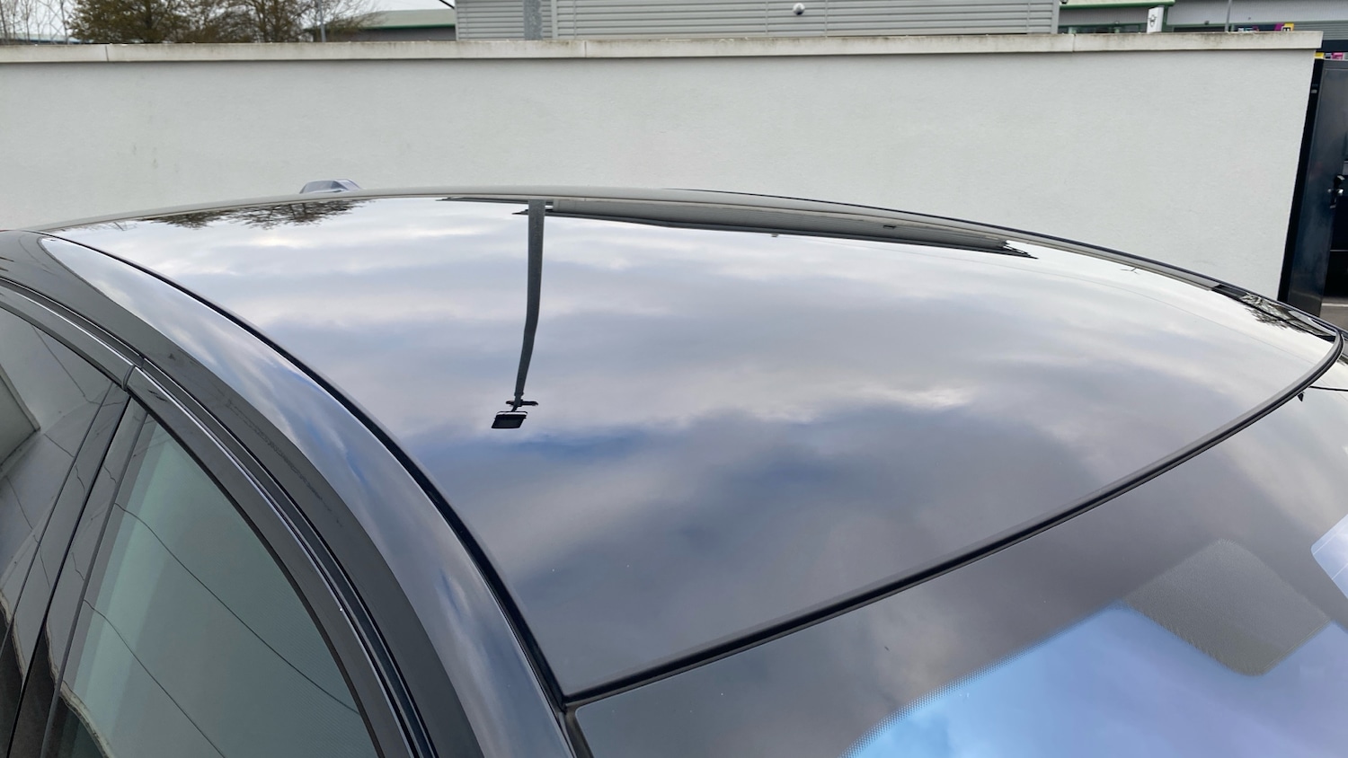 Used BMW 7 Series 2024 for sale - 77918433: Photo 21