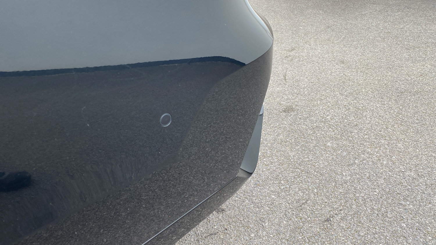 Used BMW 7 Series 2024 for sale - 77918433: Photo 39