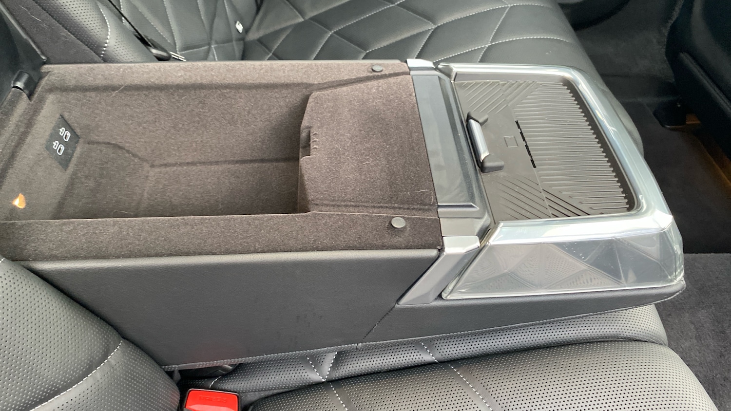 Used BMW 7 Series 2024 for sale - 77918433: Photo 44