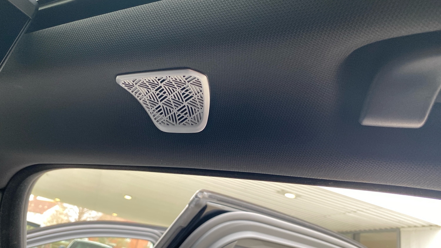 Used BMW 7 Series 2024 for sale - 77918433: Photo 56