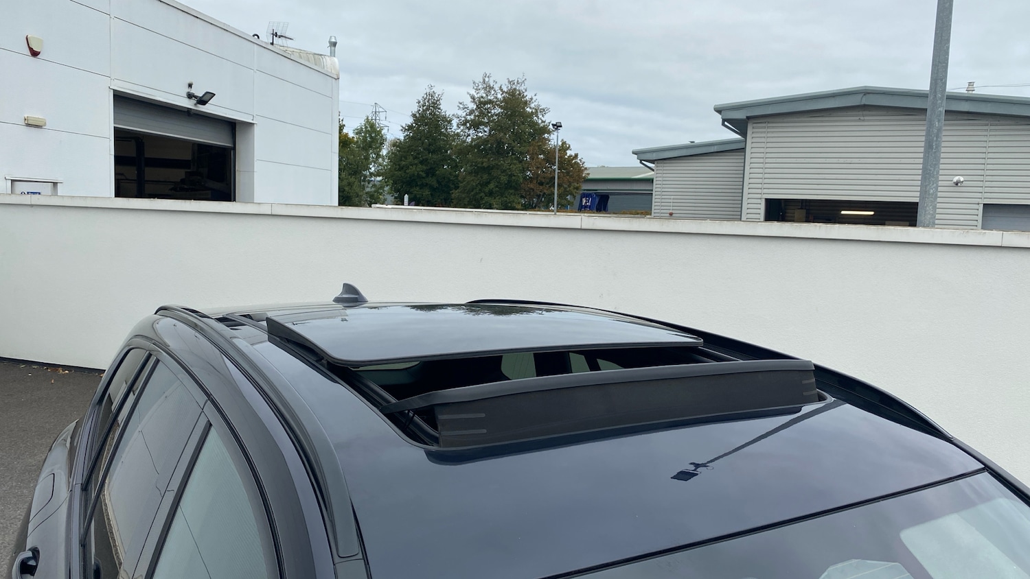 Used BMW iX3 2022 for sale - 76193059: Photo 21