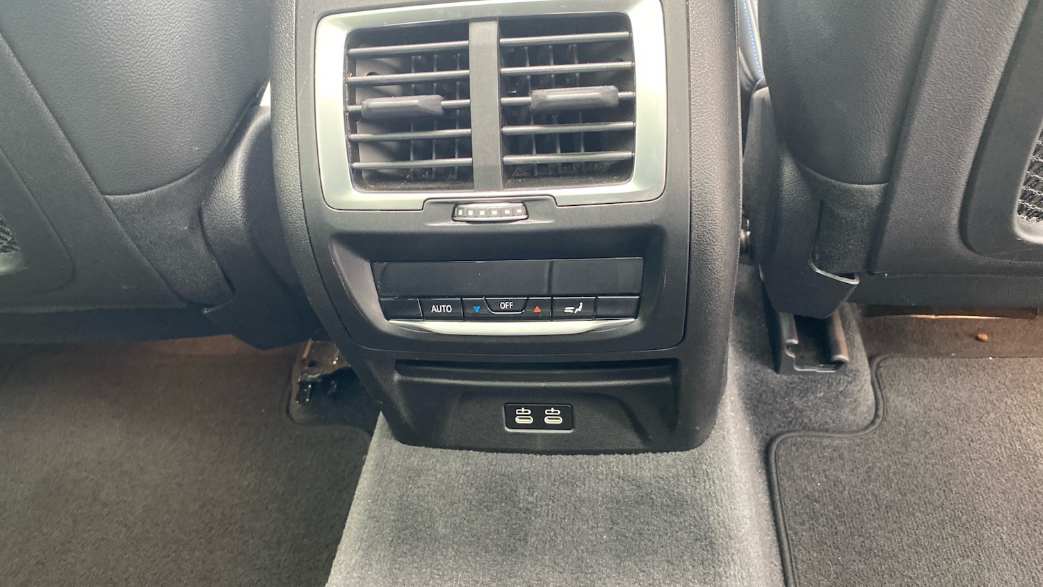 Used BMW iX3 2022 for sale - 76193059: Photo 35