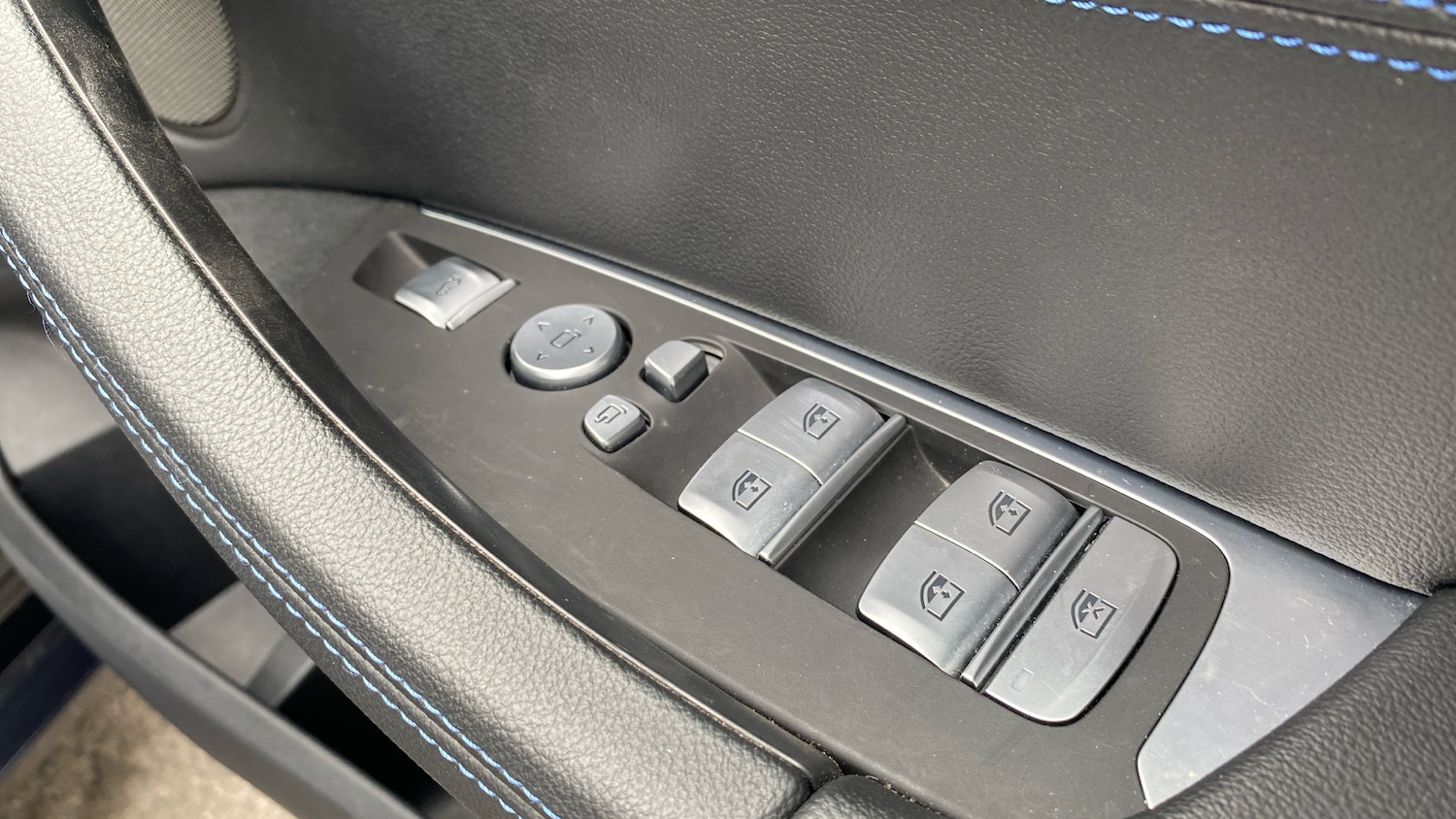 Used BMW iX3 2022 for sale - 76193059: Photo 38