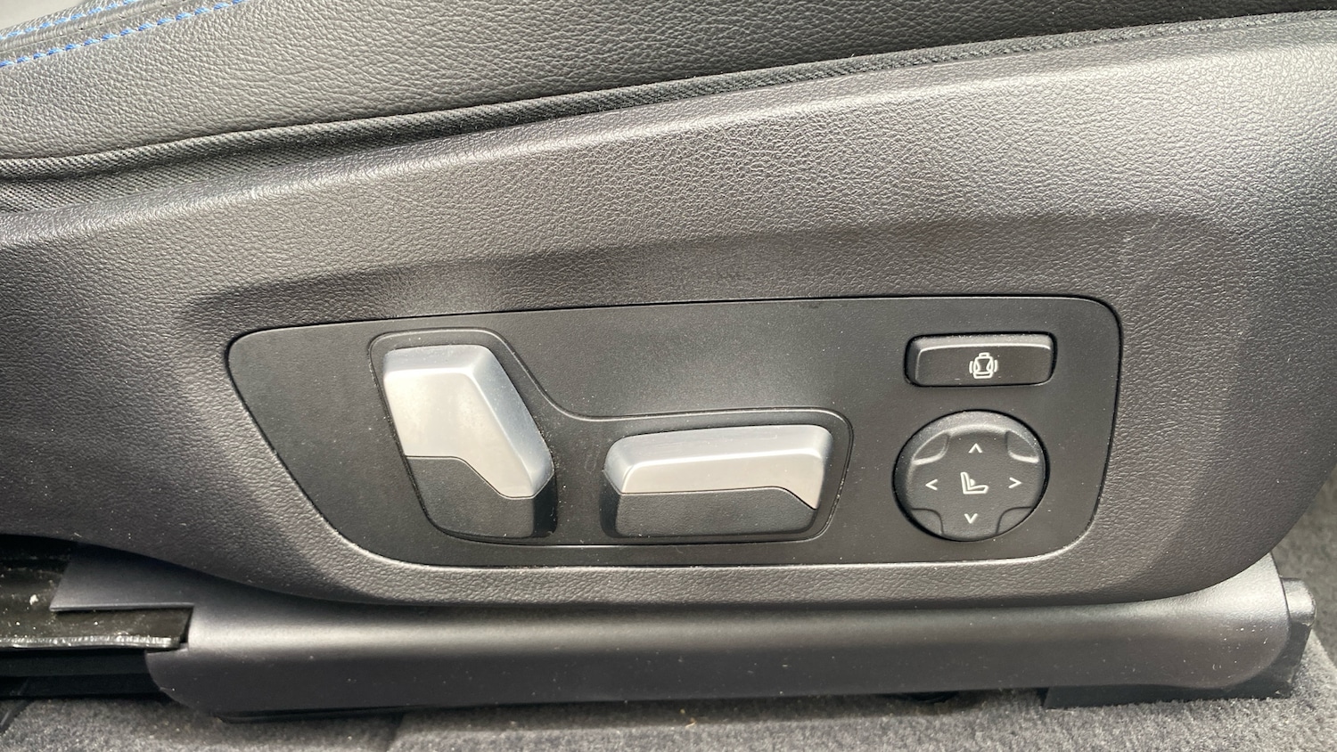 Used BMW iX3 2022 for sale - 76193059: Photo 39