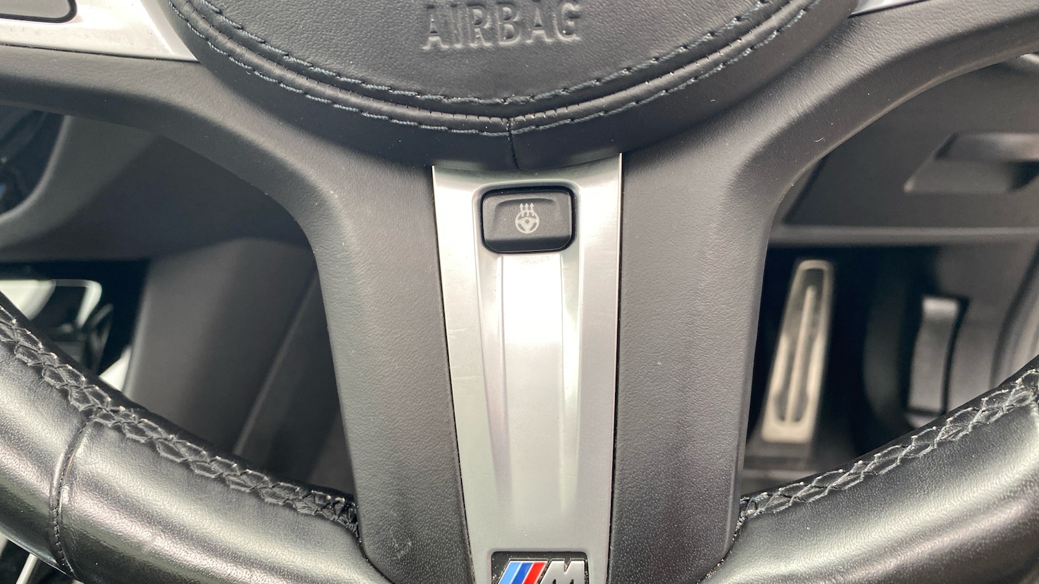 Used BMW iX3 2022 for sale - 76193059: Photo 41