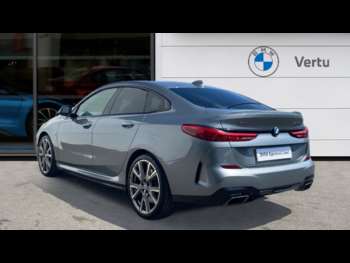 Used BMW 2 Series 2024 for sale - 74730404: Photo