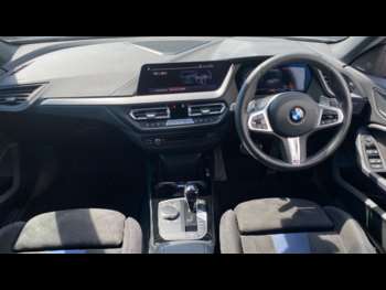 Used BMW 2 Series 2024 for sale - 74730404: Photo