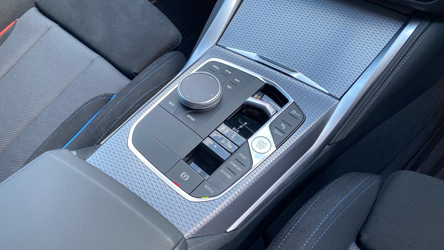 Used BMW 4 Series 2025 for sale - 76104597: Photo 10